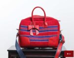 Agbeke Laptop Bag