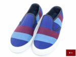 Agbeke Sneakers - Image 2