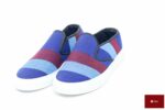 Agbeke Sneakers - Image 5