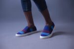Agbeke Sneakers