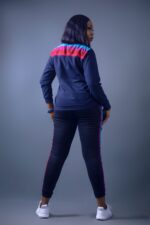 Tomike Set - Image 3