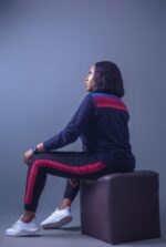 Tomike Set - Image 4