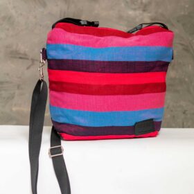 Lunch Bag