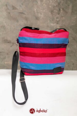 Lunch Bag