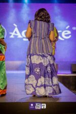 Adun Flow (Jacket and Skirt) - Image 4