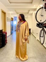 Arike Agbada - Image 4