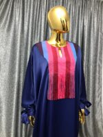 Arike Agbada - Image 3