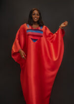 Ola Agbada - Image 2