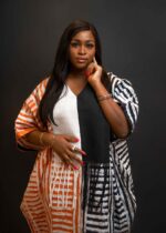 Asake Agbada - Image 2