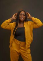 Ola Two Piece (Unisex) - Image 2
