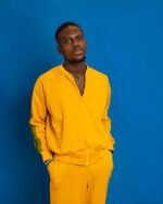 Ola Two Piece (Unisex) - Image 6