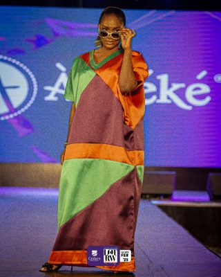 Adun Boubou - Image 5