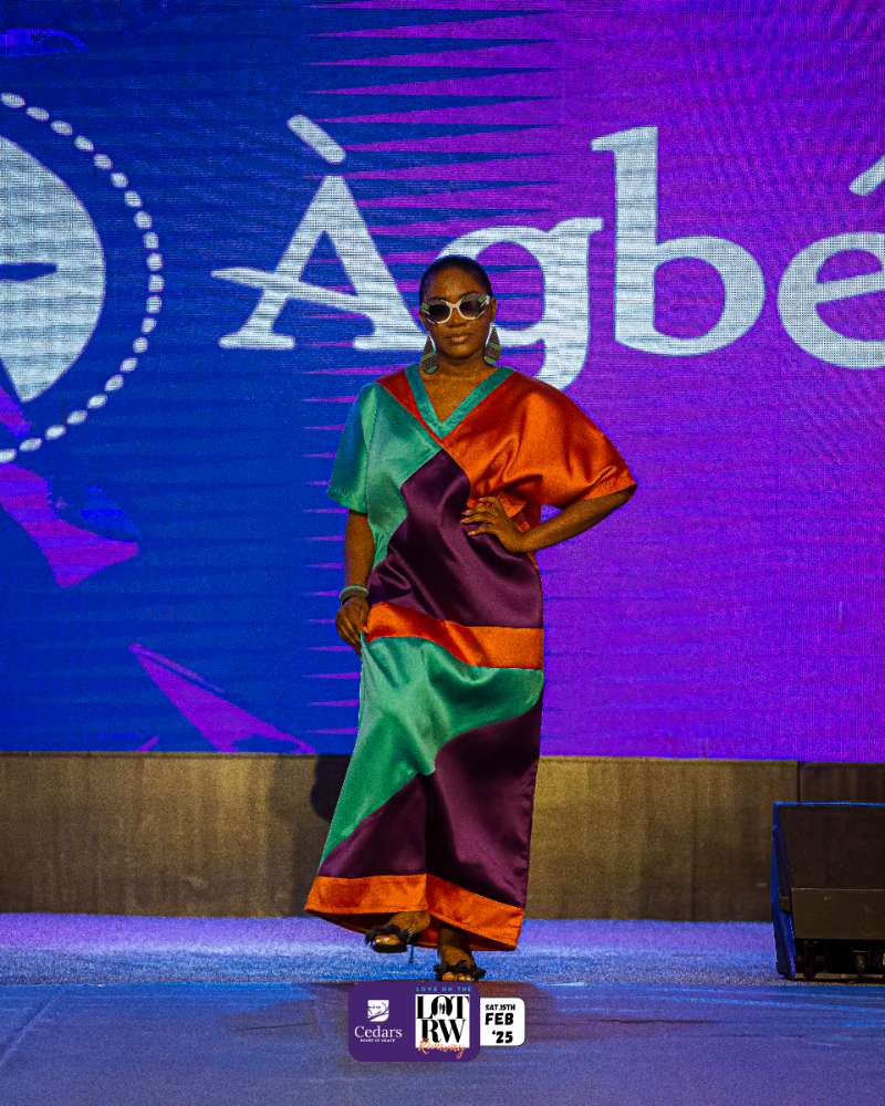 Adun Boubou 07
