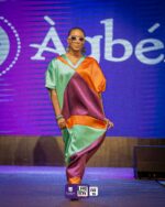 Adun Boubou - Image 2