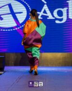 Adun Boubou - Image 3