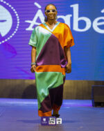 Adun Boubou