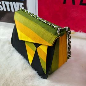 Adun Box Bag - Image 6
