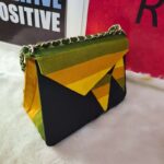 Adun Box Bag - Image 3