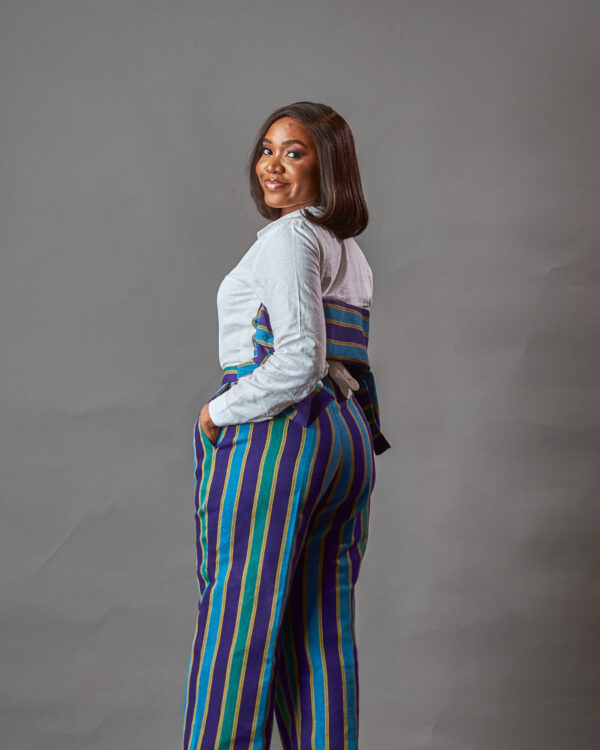 Flow Set - Image 2