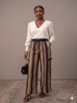 Cargo Pants - Image 3