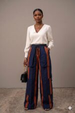 Cargo Pants - Image 2